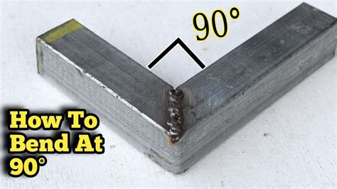 metal box angles|90 degree metal angles.